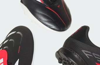 adidas Immortal Pack