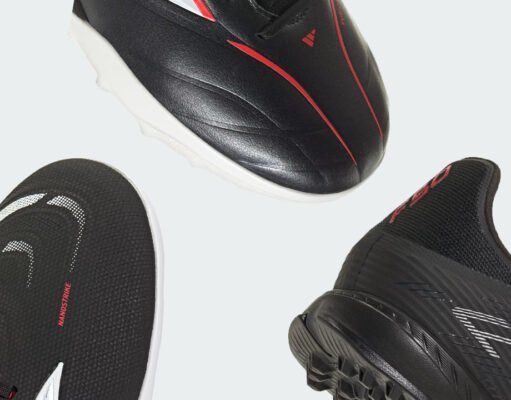 adidas Immortal Pack