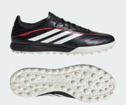 adidas Immortal Pack COPA