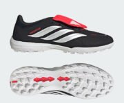 adidas Immortal Pack Predator