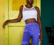 adidas Originals Bob Marley Foundation Collection 3