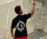 adidas Originals Bob Marley Foundation Collection 4