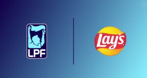Lay's nuevo sponsor de la Liga Profesional de Fútbol
