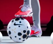 Nike Phantom 6 Alexia Putellas