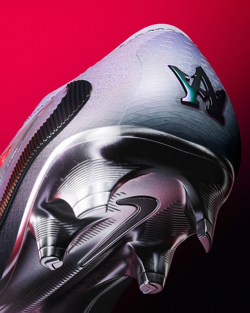 Nike Phantom 6 Alexia Putellas