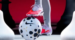 Nike Phantom 6 Alexia Putellas