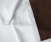 Review Camisetas PUMA de Platense 2026 Titular