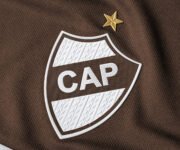 Review Camisetas PUMA de Platense 2026 Alternativa