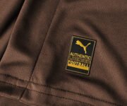 Review Camisetas PUMA de Platense 2026 Alternativa