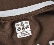 Review Camisetas PUMA de Platense 2026 Alternativa