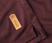 Review Camisetas Umbro de Lanús 2026 Titular
