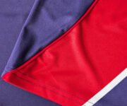 Review Tercera camiseta adidas de River Plate 2026