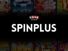 What is SpinPlus, Exactly?