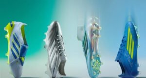 adidas Ice Cold Precision Pack