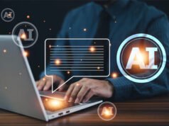 Understanding The Purpose Of AI Detectors In Writing