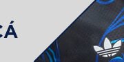 Banner AFA Away 26