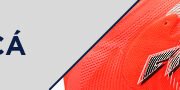 Banner PUMA FUTURE 9
