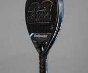 Bullpadel Tévez 1
