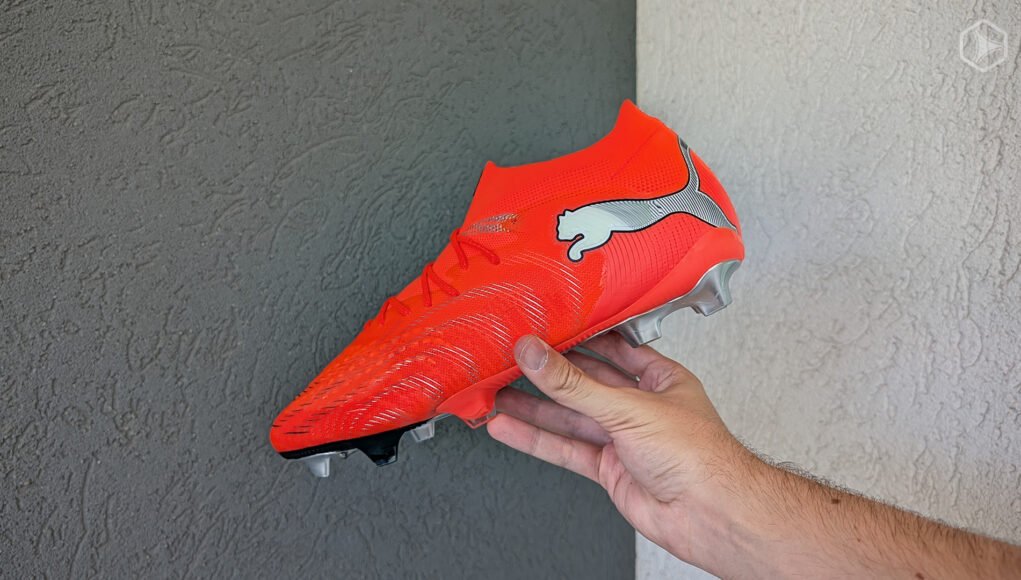 PUMA FUTURE 9 Ultimate