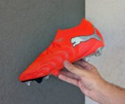 Review PUMA FUTURE 9 Ultimate