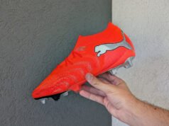 PUMA FUTURE 9 Ultimate