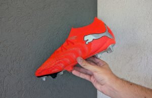 PUMA FUTURE 9 Ultimate