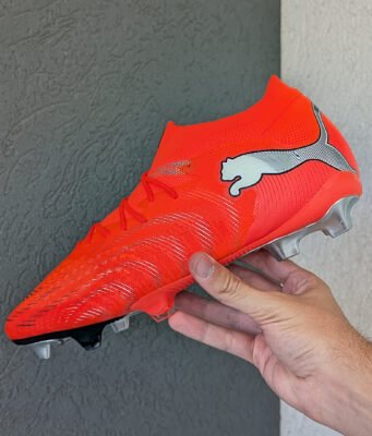 PUMA FUTURE 9 Ultimate