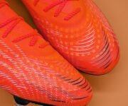 Review PUMA FUTURE 9 Ultimate