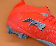 Review PUMA FUTURE 9 Ultimate