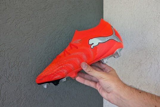 PUMA FUTURE 9 Ultimate