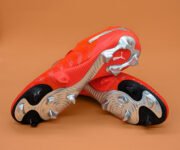 Review PUMA FUTURE 9 Ultimate