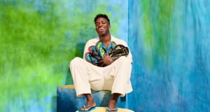 Havaianas x Vinicius Jr