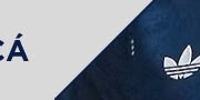 Banner Ale Away 26