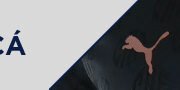 Banner CAP Third 26