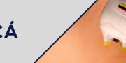 Banner PUMA KING 20