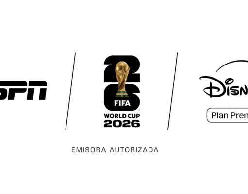 Disney+ Plan Premium transmitirá la Copa del Mundo 2026