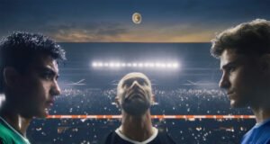 Gatorade Copa del Mundo 2026