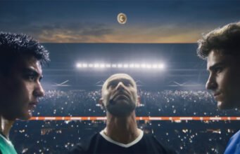 Gatorade Copa del Mundo 2026