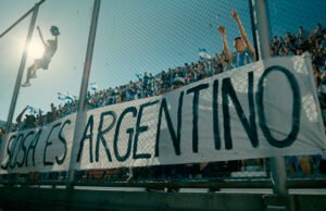 NaranjaX Copa del Mundo 2026