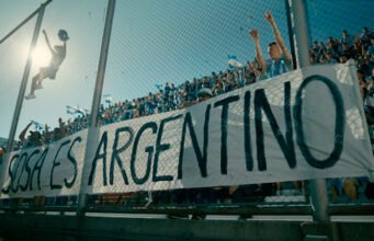 NaranjaX Copa del Mundo 2026