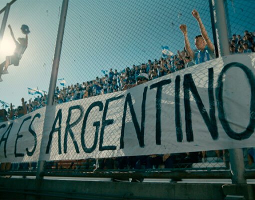 NaranjaX Copa del Mundo 2026