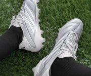 Review adidas Copa Pure 4 Elite