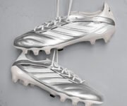 Review adidas Copa Pure 4 Elite