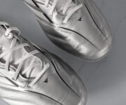 Review adidas Copa Pure 4 Elite