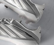 Review adidas Copa Pure 4 Elite