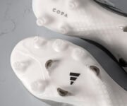 Review adidas Copa Pure 4 Elite