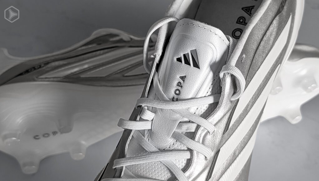 adidas Copa Pure 4 Elite