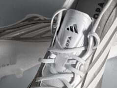 adidas Copa Pure 4 Elite