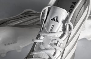 adidas Copa Pure 4 Elite