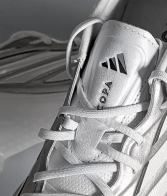 adidas Copa Pure 4 Elite